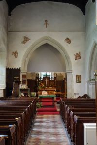 codicote_st_giles130914_2