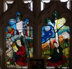 codicote_st_giles130914_20