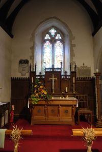 codicote_st_giles130914_6