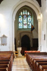 codicote_st_giles130914_8