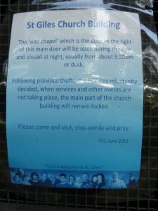 codicote_st_giles241013_12