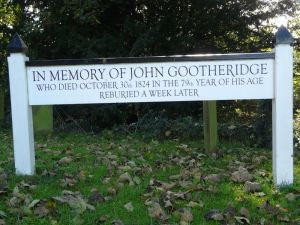 codicote_st_giles241013_2