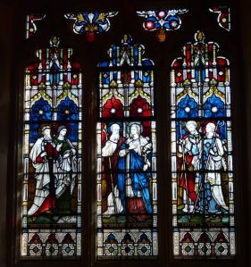 codicote_st_giles241013_3