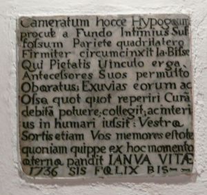 codicote_st_giles241013_7