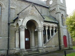 colney_heath_st_mark171013_