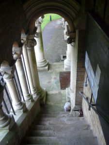 colney_heath_st_mark171013_1