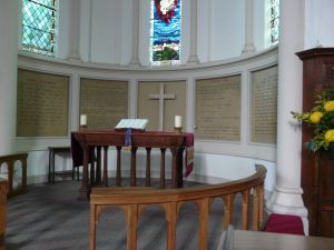 colney_heath_st_mark171013_11