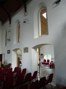 colney_heath_st_mark171013_15