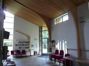 colney_heath_st_mark171013_21