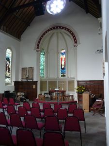 colney_heath_st_mark171013_4