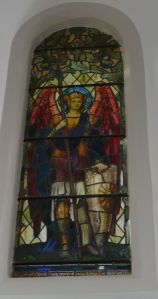 colney_heath_st_mark171013_8