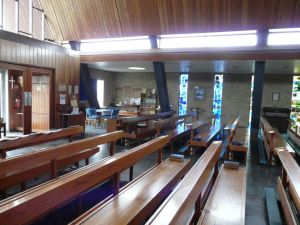 cuffley_church280212_11