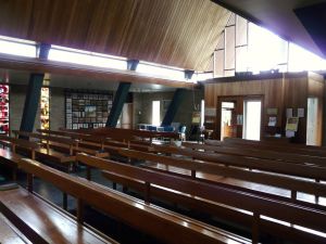 cuffley_church280212_2