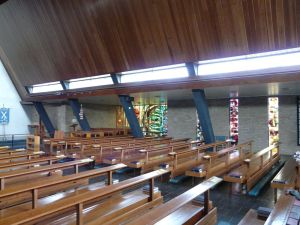 cuffley_church280212_3