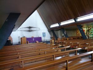 cuffley_church280212_4