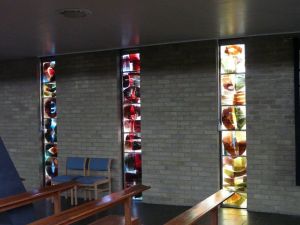 cuffley_church280212_5