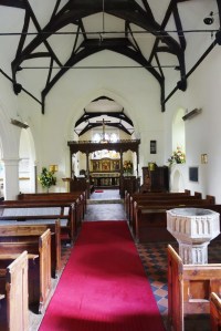 datchworth_all_saints120515_1