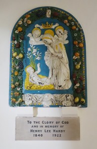 datchworth_all_saints120515_15