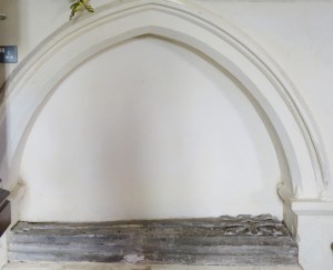 datchworth_all_saints120515_16