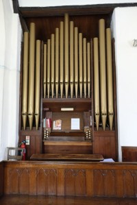 datchworth_all_saints120515_21