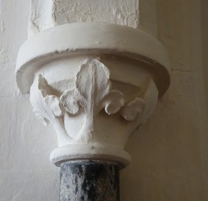 datchworth_all_saints120515_23