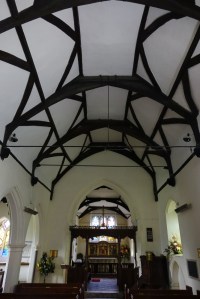 datchworth_all_saints120515_26