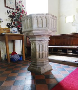 datchworth_all_saints120515_3