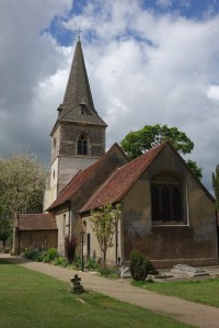 datchworth_all_saints120515_34