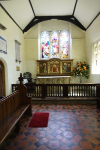 datchworth_all_saints120515_6