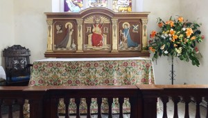 datchworth_all_saints120515_7