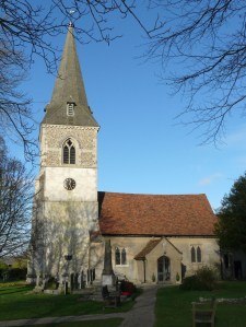 datchworth_church110112_10