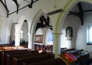 datchworth_church110112_4