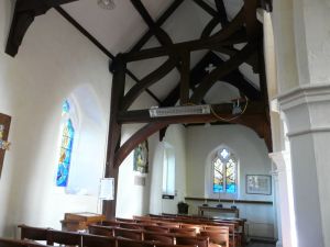 datchworth_church110112_6
