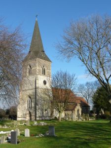 datchworth_church110112_9