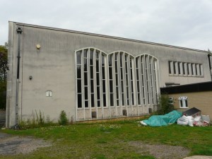 digswell_church1009117