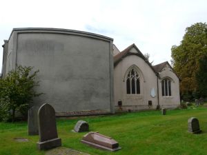 digswell_church1009118