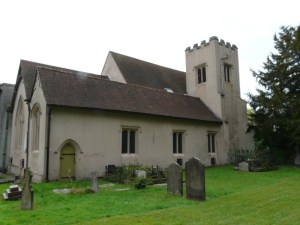 digswell_church1009119