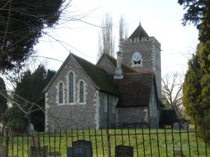 eastwick_church140211_