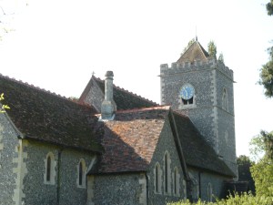 eastwick_church300911_