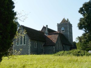 eastwick_church300911_1