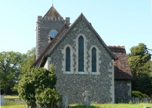 eastwick_church300911_2