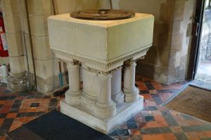 eastwick_st_botolph0514_10