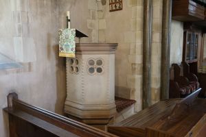 eastwick_st_botolph0514_12