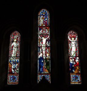 eastwick_st_botolph0514_14