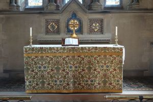 eastwick_st_botolph0514_15