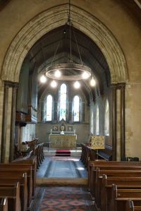 eastwick_st_botolph0514_21