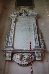 eastwick_st_botolph0514_23