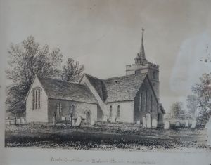 eastwick_st_botolph0514_24