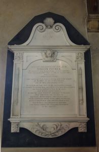 eastwick_st_botolph0514_25