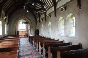 eastwick_st_botolph0514_32